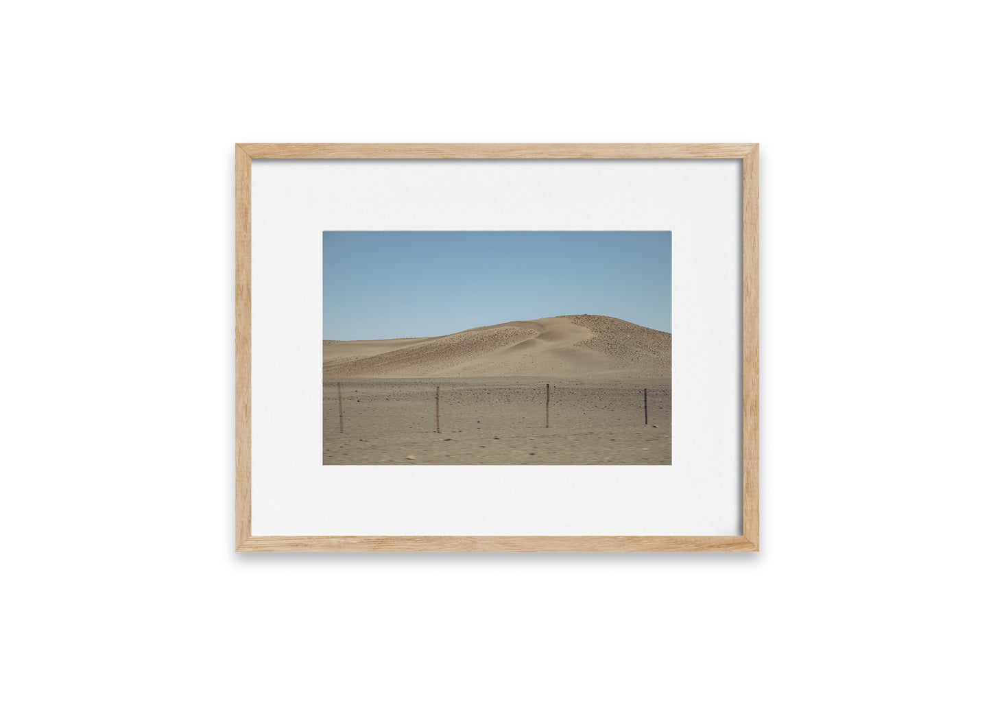 Namib Desert